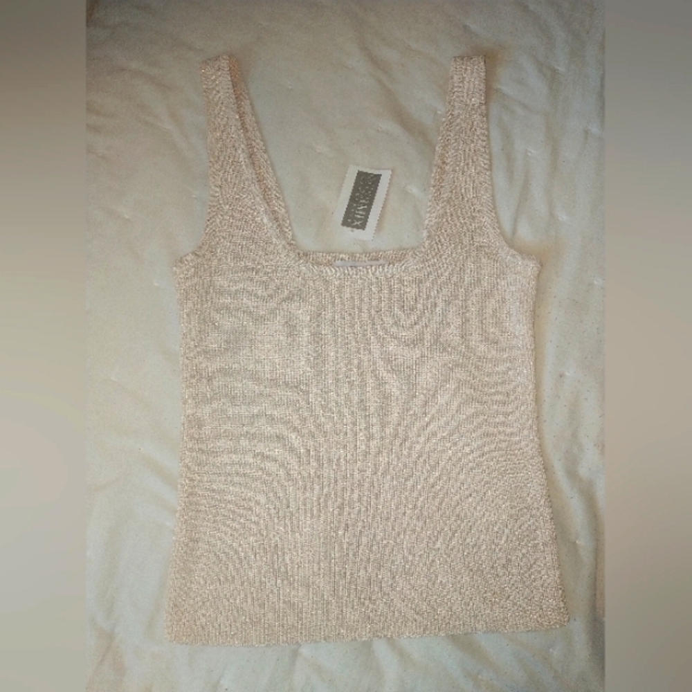 INTERMIX exclusive top